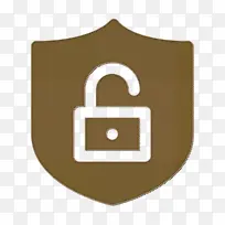 网络图标 网络安全图标 计算机安全-空若网 网络图标 网络安全图标 计算机安全-空若网