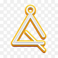 �����ֶ�ͼ�� ����Ԫ��ͼ�� ������ͼ��-������