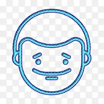 �����沿ͼ�� �沿ͼ�� ����ͼ��-������