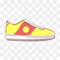 �˶�Ьͼ�� �·�ͼ�� ��ɫ-������