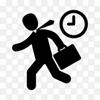 计算机图标符号工作-空若网 计算机图标符号工作-空若网