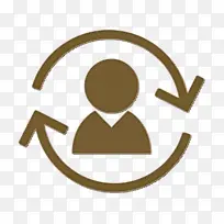 人图标 商业和金融图标 用户-空若网 人图标 商业和金融图标 用户-空若网