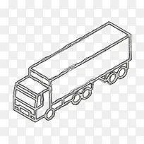 ����ͼ�� ����ͼ�� �ϳ�ͼ��-������