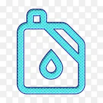 石油图标 车辆运输图标 汽油图标-空若网 石油图标 车辆运输图标 汽油图标-空若网