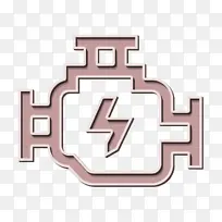 ������ͼ�� ������ͨͼ�� ����ͼ��-������