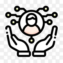 ��������ͼ�� ��˿��ͼ�� ϵͳ-������