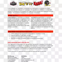 �𳵲к�ֽ����ϲ���-������