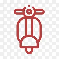 滑板车图标 车辆和运输图标 阿拉米-空若网 滑板车图标 车辆和运输图标 阿拉米-空若网