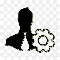 数据分析图标 界面图标 用户-空若网 数据分析图标 界面图标 用户-空若网