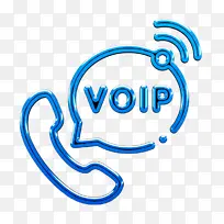 电话图标 互联网 互联网协议-空若网 电话图标 互联网 互联网协议-空若网
