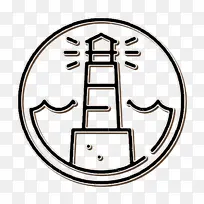 ����ͼ�� �羰ͼ�� ����-������