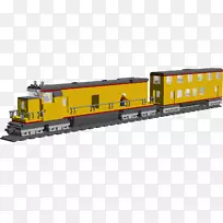 ��·�ͳ����������������г�-������