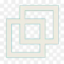 组合图标 联合图标 计算机-空若网 组合图标 联合图标 计算机-空若网