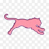 老虎图标 动物王国图标 动物图标-空若网 老虎图标 动物王国图标 动物图标-空若网