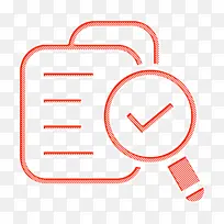 ����ͼ�� �б�ͼ�� ����ͼ��-������