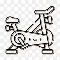 健身房图标 标志 快门-空若网 健身房图标 标志 快门-空若网