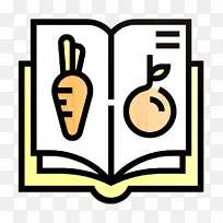 ��ʦͼ�� ����ʳƷͼ�� ʳ��ͼ��-������