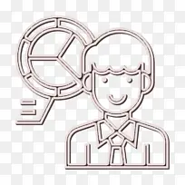 ����ʦͼ�� ����ͼ�� ����-������