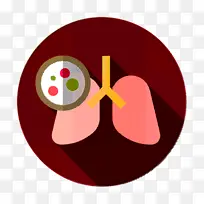 ���簩֢��ʶ��ͼ�� ��֢ͼ�� ��������-������