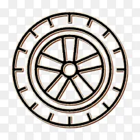 ����ͼ�� ��̥ͼ�� �������ͼ��-������