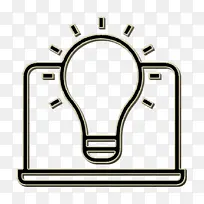 软件开发图标 系统图标 计算机-空若网 软件开发图标 系统图标 计算机-空若网