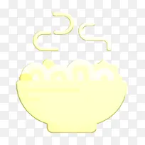 ʳƷ�Ͳ���ͼ�� ����ͼ�� ��ͼ��-������