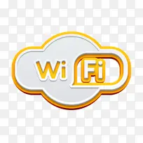 技术图标 硬件图标 徽标-空若网 技术图标 硬件图标 徽标-空若网