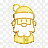 ʥ��ͼ�� ʥ������ͼ�� ������ͼ��-������