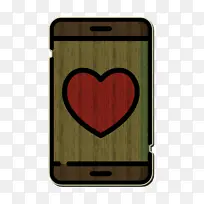 ����ͼ�� Ӧ��ͼ�� �ֻ���-������