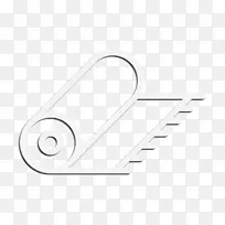 地毯图标 室内设计图标 地毯-空若网 地毯图标 室内设计图标 地毯-空若网