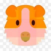 ����ͼ�� ���� ��ͨ-������