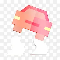 ����ͼ�� ����ͼ�� ��-������