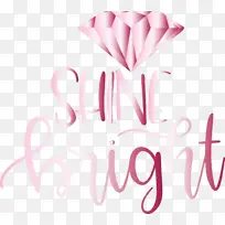 ���� ʱ�� ����-������