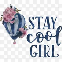 ʱ�� Ů�� ����-������