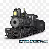 内燃机车车辆-列车-空若网 内燃机车车辆-列车-空若网