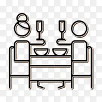 ������־ ���� ��ʳ-������