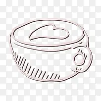 ����ͼ�� ʳ��ͼ�� �ֻ氮��Ԫ��ͼ��-������