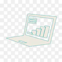 电脑图标 笔记本电脑图标 图书馆-空若网 电脑图标 笔记本电脑图标 图书馆-空若网