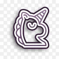 ʱ��ż�� ������ż�� �滭-������