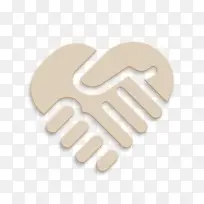 ½»Ò×ͼ±ê ÊÀ½ç°©Ö¢ÒâʶÈÕͼ±ê ×éÖ¯-¿ÕÈôÍø ½»Ò×ͼ±ê ÊÀ½ç°©Ö¢ÒâʶÈÕͼ±ê ×éÖ¯-¿ÕÈôÍø