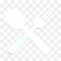 ����ͼ�� �;�ͼ�� �����ɶ�ͼ��-������