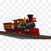 ��·������������4-4-0-�г�-������