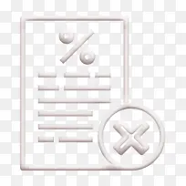 ˰��ͼ�� ����ͼ�� ����-������