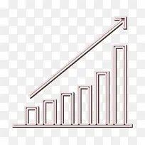 ����ͼ�� ����ͼ�� ����ͼ��-������