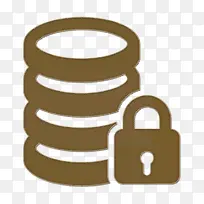 ������ͼ�� ���ݷ���ͼ�� ����ͼ��-������