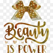 时尚 仪表-空若网 时尚 仪表-空若网