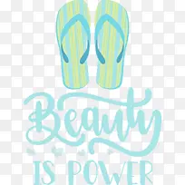 ʱ�� ��־ Ь��-������