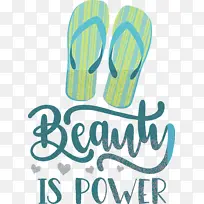 时尚 标志 鞋子-空若网 时尚 标志 鞋子-空若网