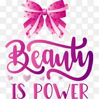 时尚 计算机图形 粉色-空若网 时尚 计算机图形 粉色-空若网