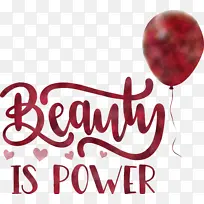 ʱ�� ���� Ӥ��-������